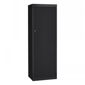 Probe High Capacity Locker